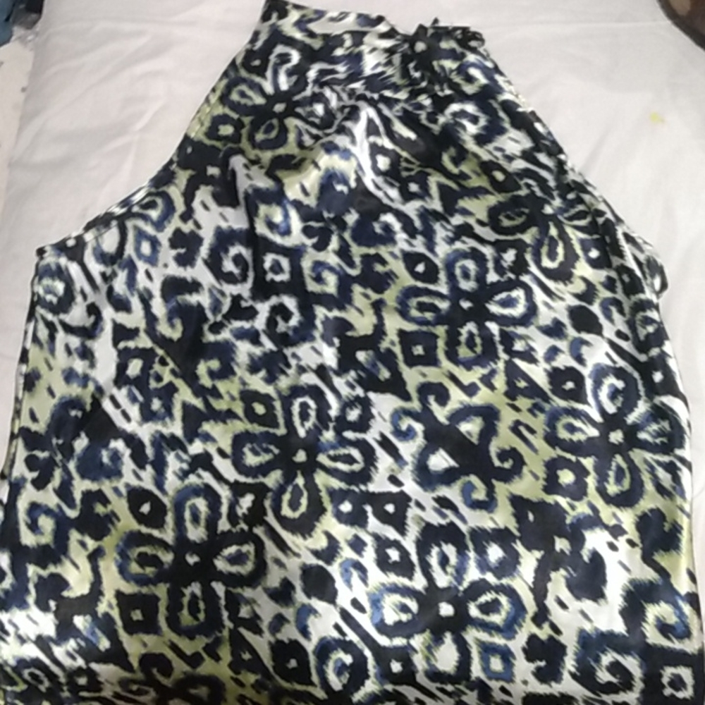 Clothes